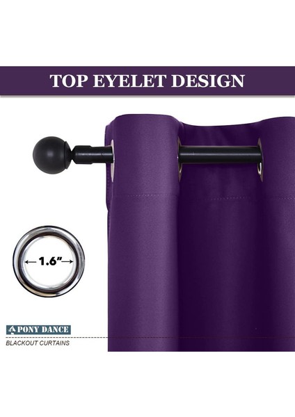 2 Gölgeleme Perdeleri (Yurt Dışından) modelleri