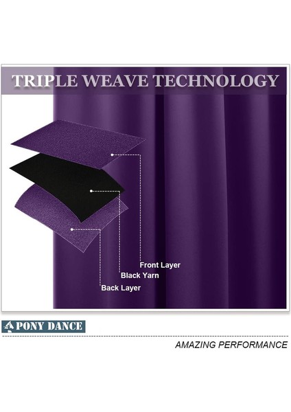 2 Gölgeleme Perdeleri (Yurt Dışından) fırsatları