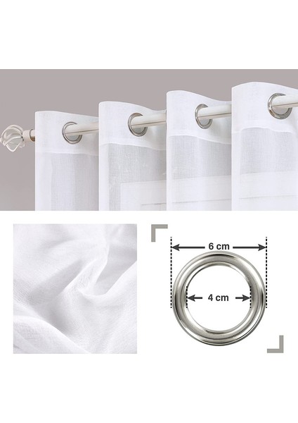 2 Düz Perde (Yurt Dışından) fiyatları