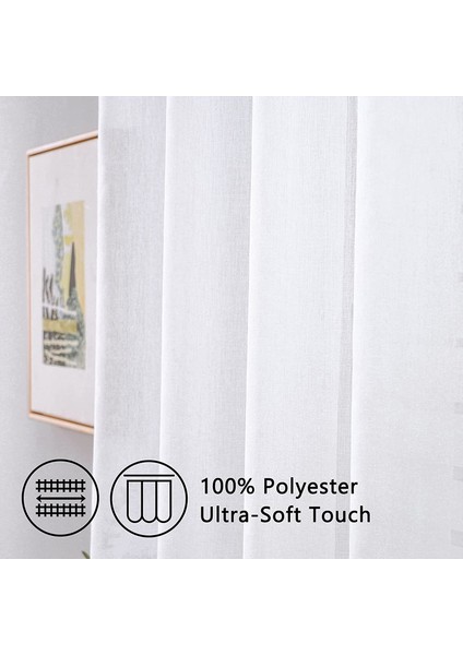 2 Düz Perde (Yurt Dışından) modelleri