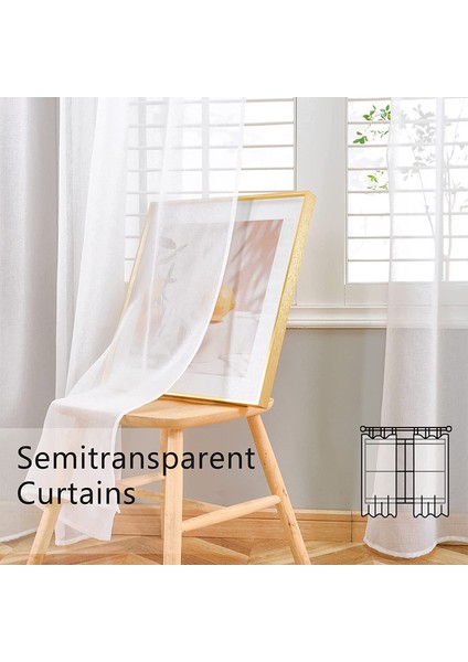 2 Düz Perde (Yurt Dışından) fırsatları