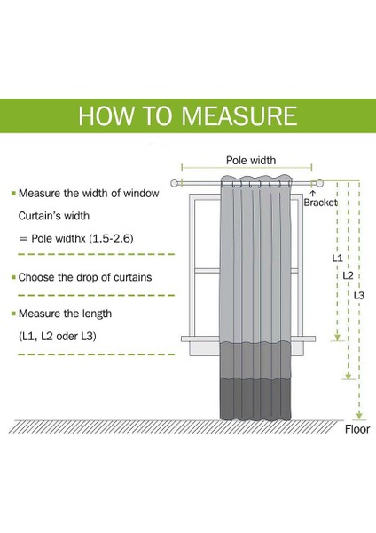 2 Gölgeleme Perdeleri Kırmızı 132* 241CM (Yurt Dışından) indirimleri