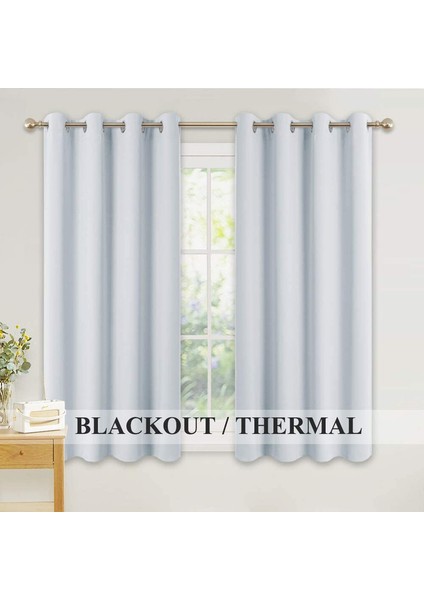 2 Gölgeleme Perdesi Beyaz 132 * 160 cm (Yurt Dışından) modelleri