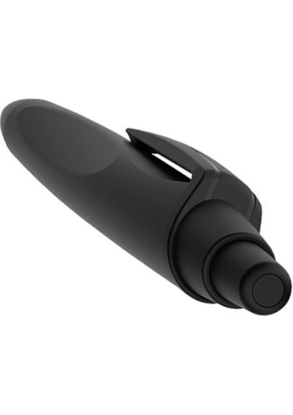 Tükenmez Siyah Govde Siyah Refil 725 M fiyatları