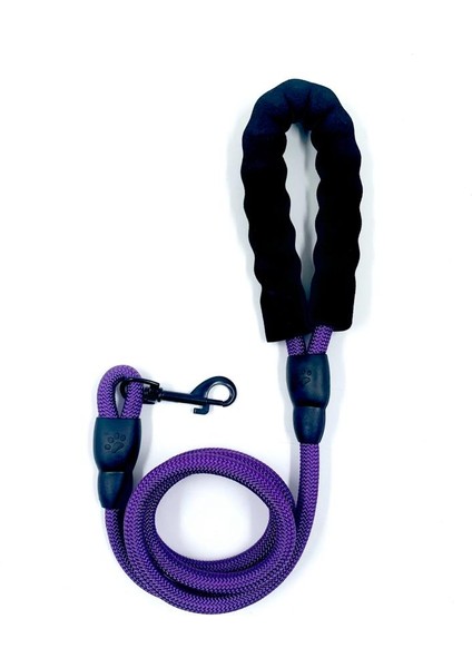 Fitil Gezdirme Tasması 6mm