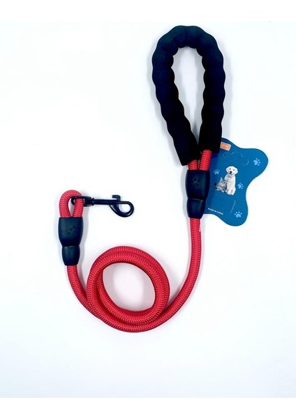 Fitil Gezdirme Tasması 6mm