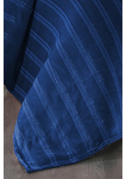 Mayer Supersoft Yumuşak Çift Kişilik Battaniye 180X230 cm modelleri