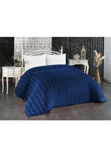 Mayer Supersoft Yumuşak Çift Kişilik Battaniye 180X230 cm fırsatları