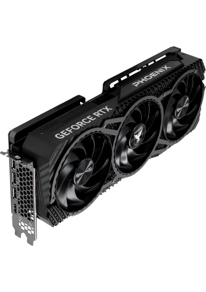 Gaınward Rtx 4080 Phoenıx 16GB GDDR6X 256 Bit Rgb LED Nvidia Ekran Kartı (NED4080019T2-1032X)