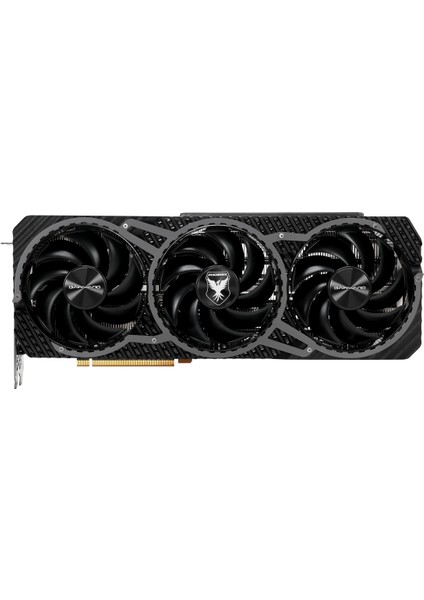 Gaınward Rtx 4080 Phoenıx 16GB GDDR6X 256 Bit Rgb LED Nvidia Ekran Kartı (NED4080019T2-1032X)