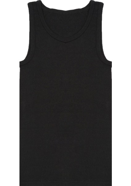 6 Adet Erkek Atlet Pamuk Erkek Penye Atlet modelleri