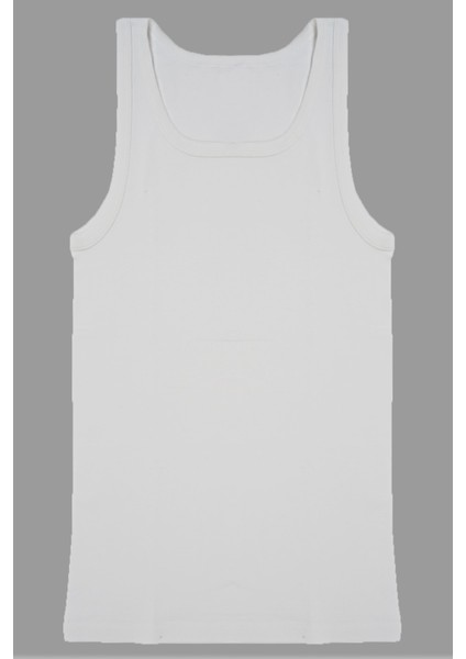 6 Adet Erkek Atlet Pamuk Erkek Penye Atlet modelleri