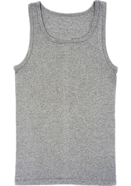 6 Adet Erkek Atlet Pamuk Erkek Penye Atlet modelleri