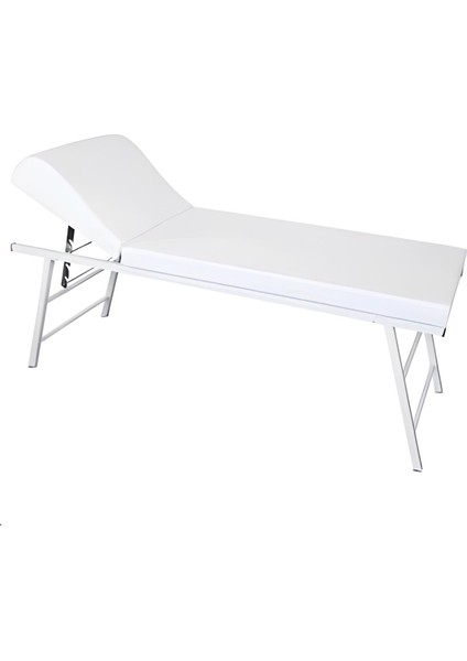Pvc Silinebilir Lastikli Sedye Örtüsü