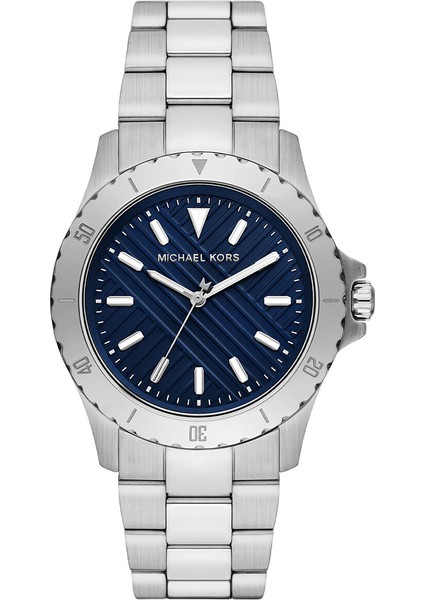 MK9079 Erkek Kol Saati