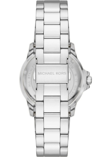 MK9079 Erkek Kol Saati modelleri