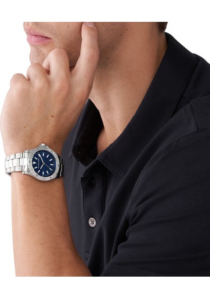 MK9079 Erkek Kol Saati fırsatları