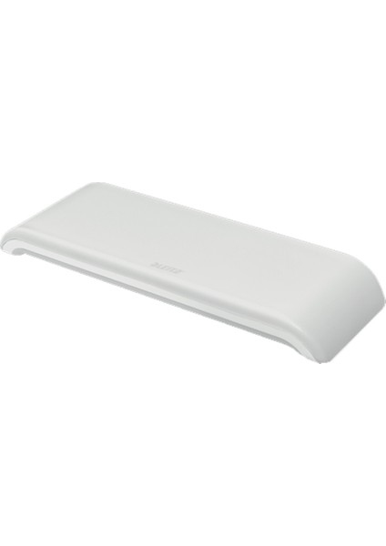 Cosy Ergo Mouse Bilekdesteği Gri 64830085