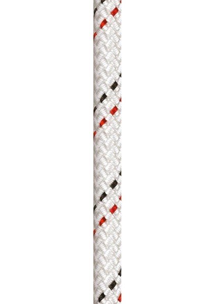 Industrie 10.5 mm x 100 mt Statik Ip |beyaz|