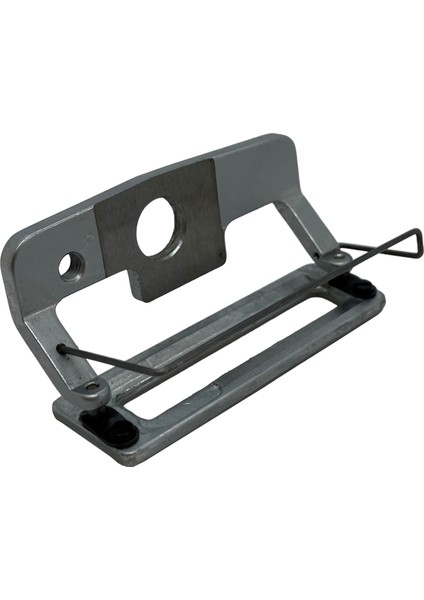 Brother Elektronik HE800A İlik Bombeli Ayak 32mm / S37110-101