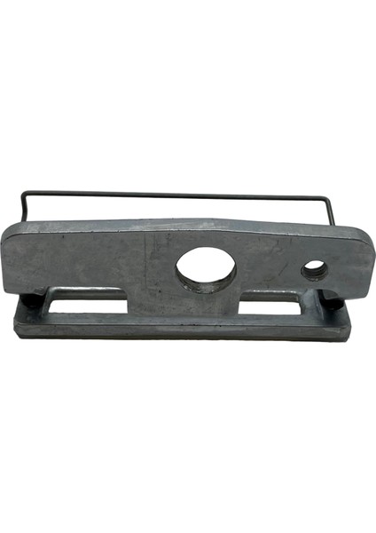 Brother Elektronik HE800A İlik Bombeli Ayak 32mm / S37110-101 fiyatları