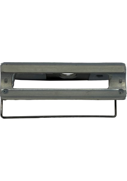 Brother Elektronik HE800A İlik Bombeli Ayak 32mm / S37110-101 modelleri