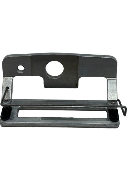 Brother Elektronik HE800A İlik Bombeli Ayak 32mm / S37110-101 fırsatları