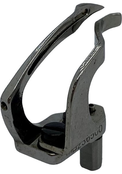 Pegasus Lock Lüperi / 236500 fiyatları