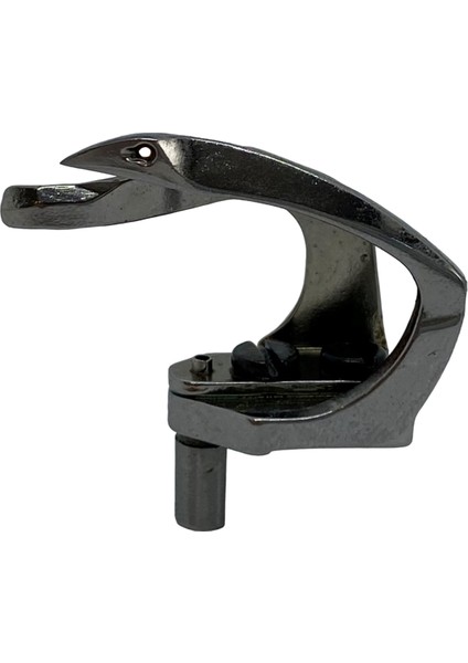 Pegasus Lock Lüperi / 236500 modelleri