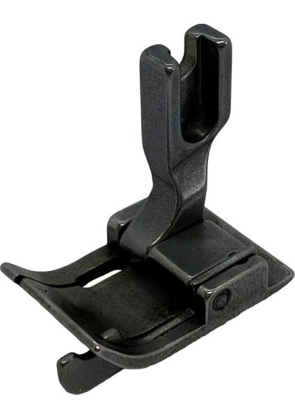 Düz Makine Yürüyen Iğne Siperli Çima Ayak / SP-18NF 1/2 fiyatları