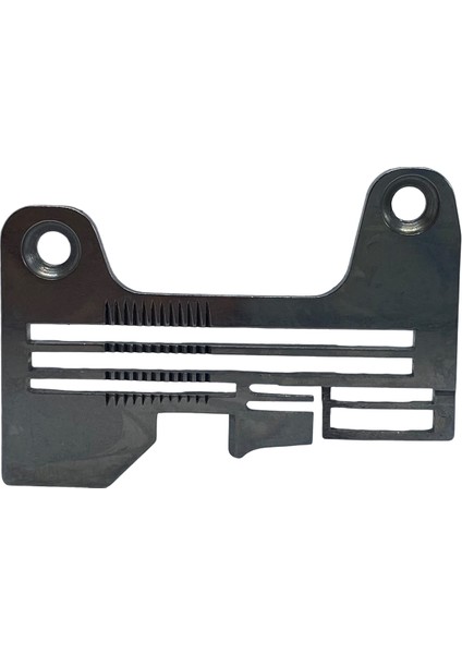 Kingtex Overlok EX 4 İp 5mm Geniş Plaka / 277505R60 fiyatları