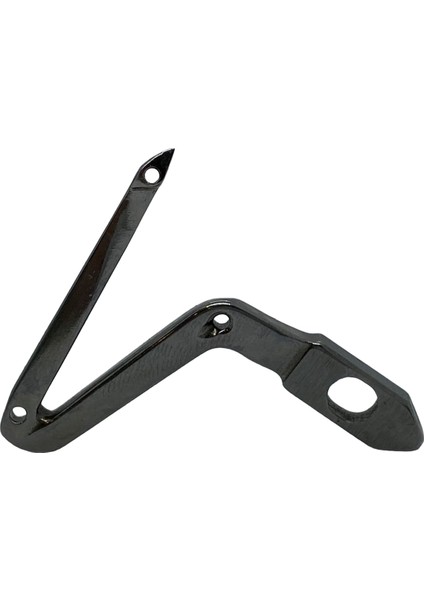 Pegasus Overlok Ex Sol Kafa Triko Alt Lüper / 277015-F-A