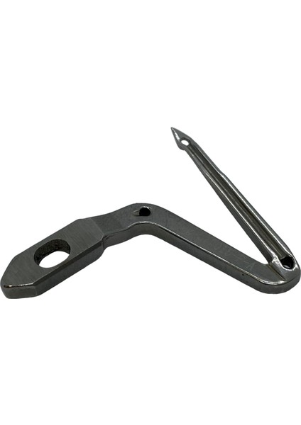 Pegasus Overlok Ex Sol Kafa Triko Alt Lüper / 277015-F-A fiyatları