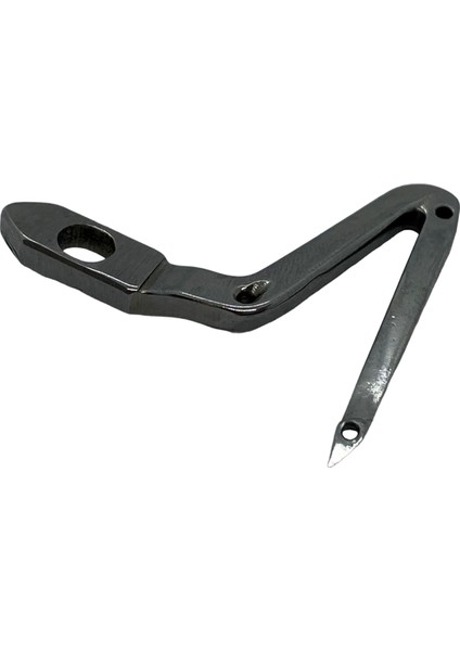 Pegasus Overlok Ex Sol Kafa Triko Alt Lüper / 277015-F-A modelleri