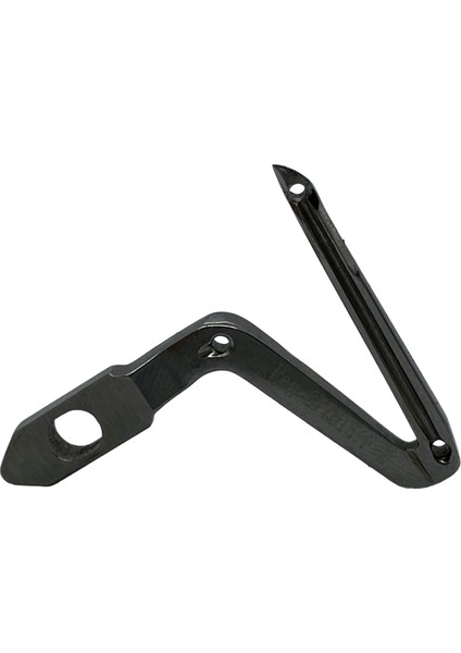 Pegasus Overlok Ex Sol Kafa Triko Alt Lüper / 277015-F-A fırsatları