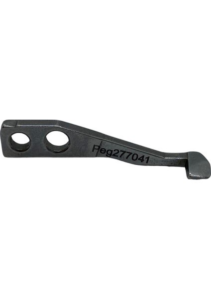 Kingtex-Pegasus Ex Cep Biye Iğne Desteği / 277041