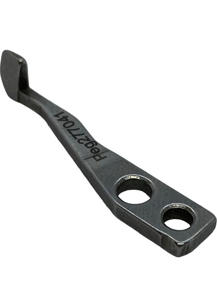 Kingtex-Pegasus Ex Cep Biye Iğne Desteği / 277041 modelleri