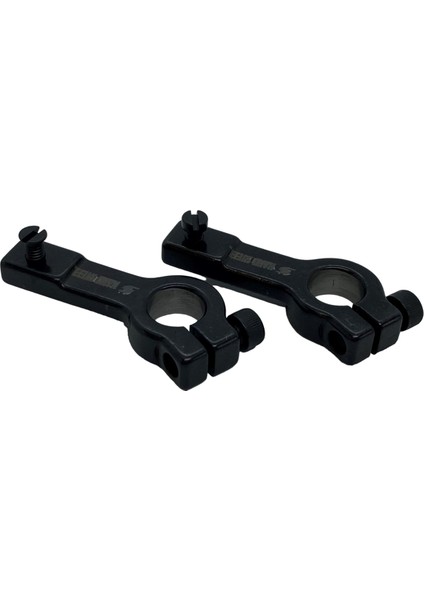 Kingtex-Pegasus Ex Cep Biye Alt Lüper Kütüğü / TA201K+TA202K fırsatları