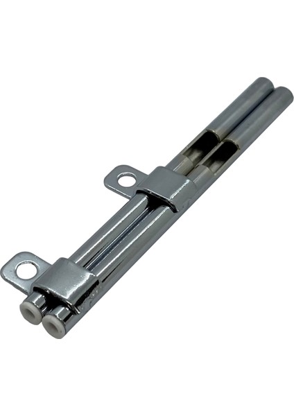 Kingtex-Pegasus Ex Cep Biye Borulu Ip Yolu / KN214-E/KN37