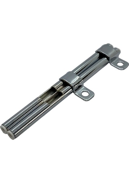 Kingtex-Pegasus Ex Cep Biye Borulu Ip Yolu / KN214-E/KN37 fiyatları