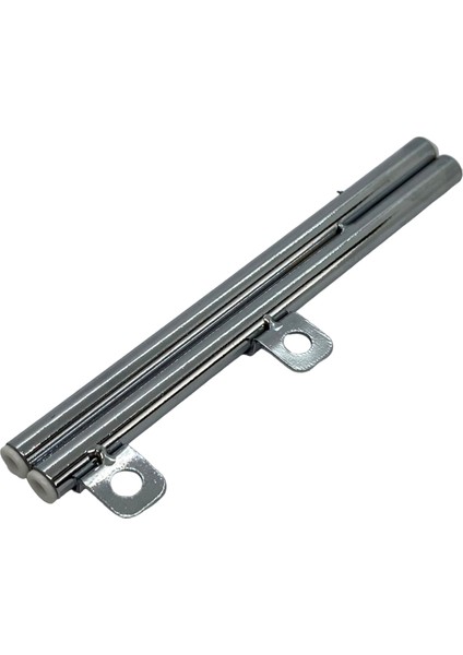 Kingtex-Pegasus Ex Cep Biye Borulu Ip Yolu / KN214-E/KN37 modelleri