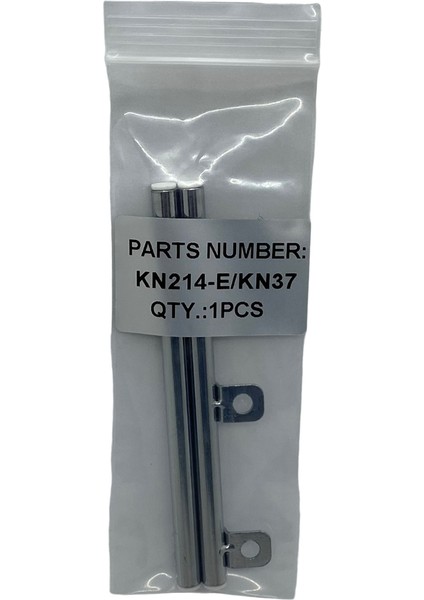 Kingtex-Pegasus Ex Cep Biye Borulu Ip Yolu / KN214-E/KN37 indirimleri