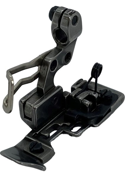 Pegasus Overlok Ex 5 Ip Cep Biye Ayak / 2771960 modelleri