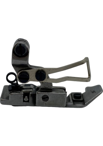 Pegasus Overlok Ex 5 Ip Cep Biye Ayak / 2771960 fırsatları