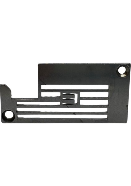 Pegasus Reçme W2600 Burunlu Etek Plaka / 2Q0018C56 fiyatları