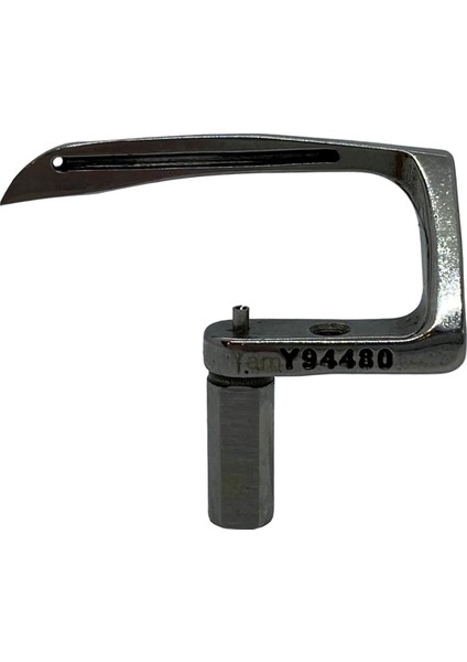 Yamato Reçme Lüperi / 94480