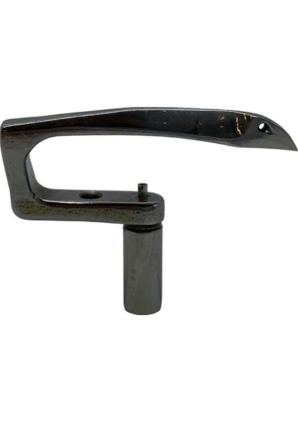 Yamato Reçme Lüperi / 94480 modelleri