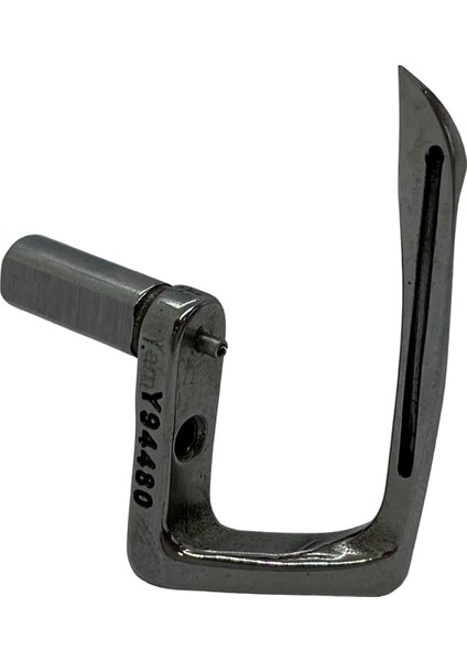 Yamato Reçme Lüperi / 94480 fırsatları