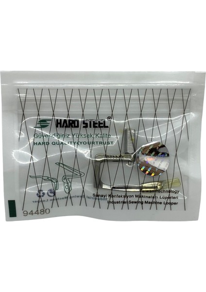 Yamato Reçme Lüperi / 94480 indirimleri