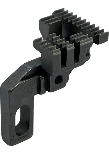 Siruba Overlok 5 Ip 3 Kanallı Penye Arka ve Zincir Dişli / D581 ( D489+D502 ) fiyatları